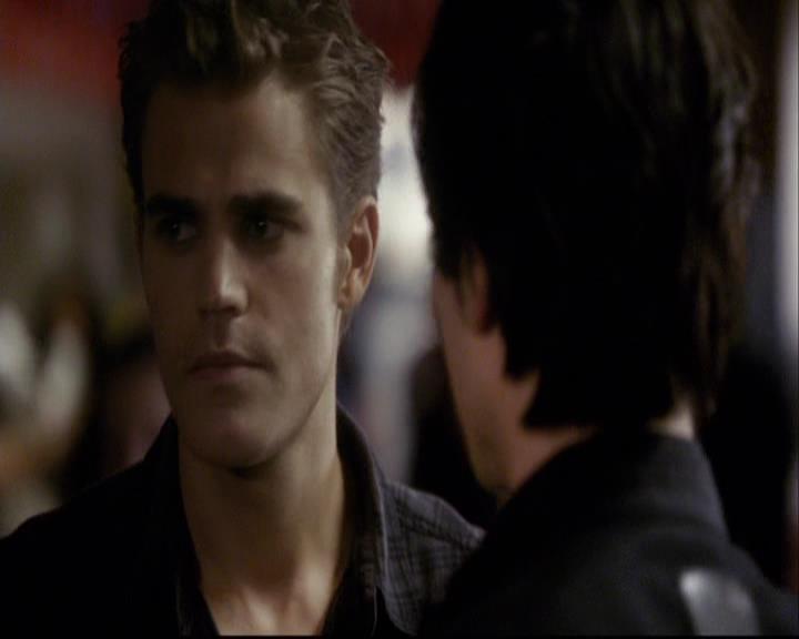 VampireDiariesWorld-dot-org_2x02BraveNewWorld1052.jpg