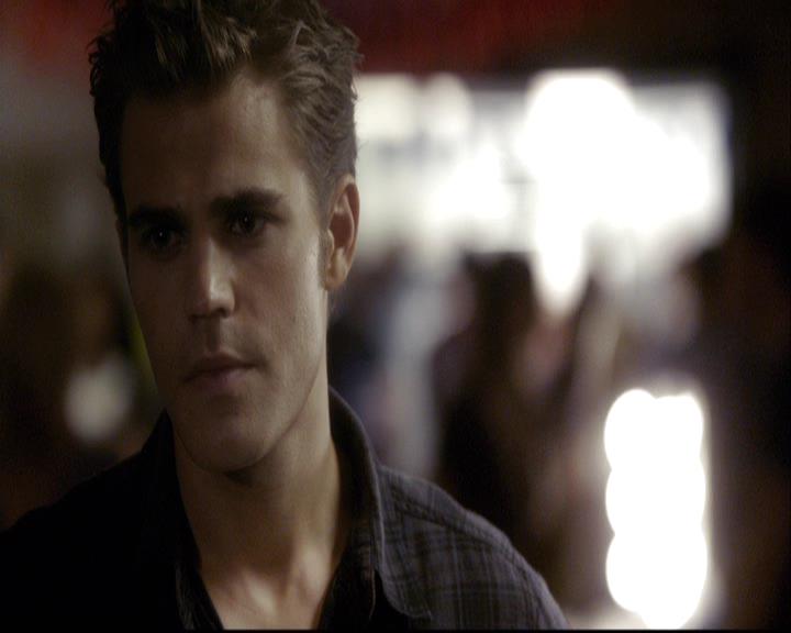 VampireDiariesWorld-dot-org_2x02BraveNewWorld1053.jpg