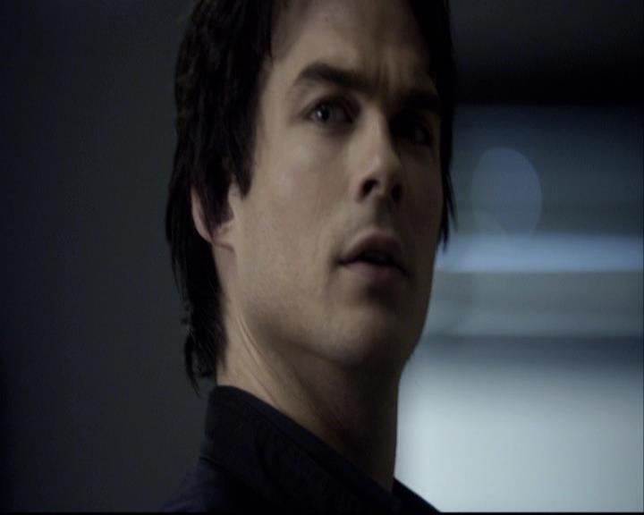 VampireDiariesWorld-dot-org_2x02BraveNewWorld1060.jpg