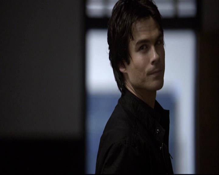 VampireDiariesWorld-dot-org_2x02BraveNewWorld1073.jpg