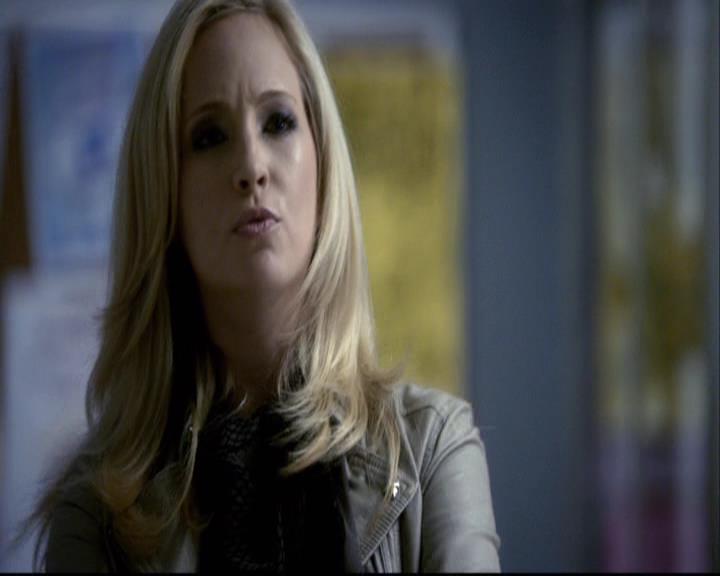 VampireDiariesWorld-dot-org_2x02BraveNewWorld1074.jpg