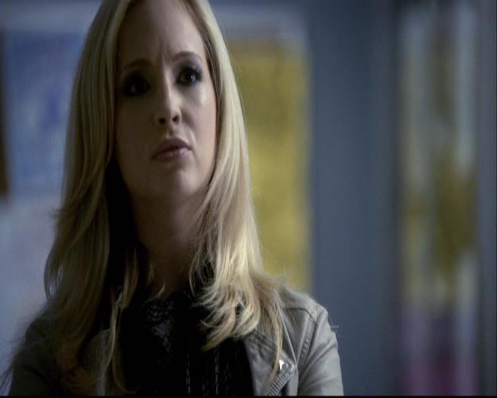 VampireDiariesWorld-dot-org_2x02BraveNewWorld1075.jpg