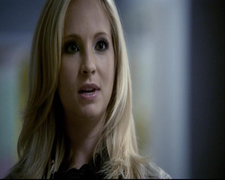 VampireDiariesWorld-dot-org_2x02BraveNewWorld1080.jpg