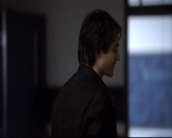 VampireDiariesWorld-dot-org_2x02BraveNewWorld1082.jpg