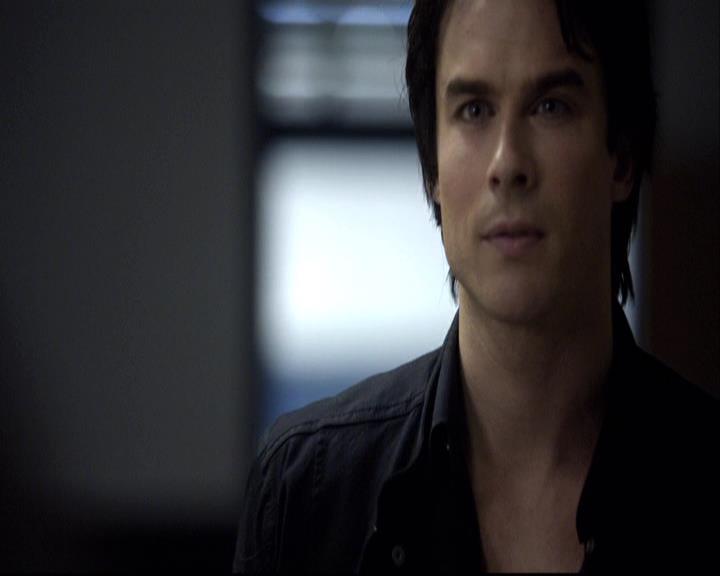 VampireDiariesWorld-dot-org_2x02BraveNewWorld1092.jpg