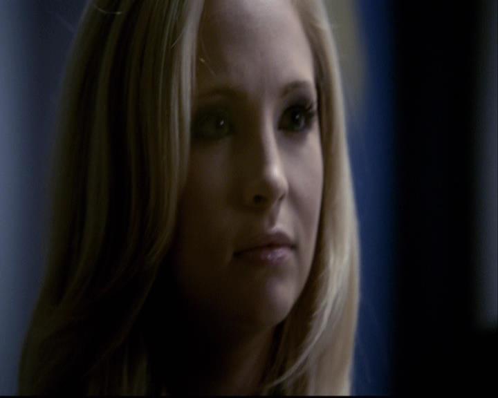 VampireDiariesWorld-dot-org_2x02BraveNewWorld1098.jpg