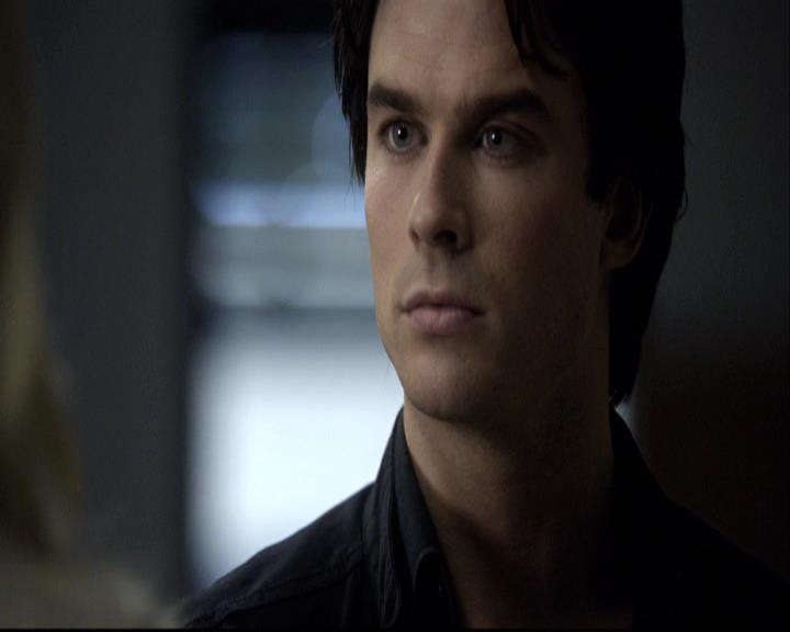 VampireDiariesWorld-dot-org_2x02BraveNewWorld1099.jpg