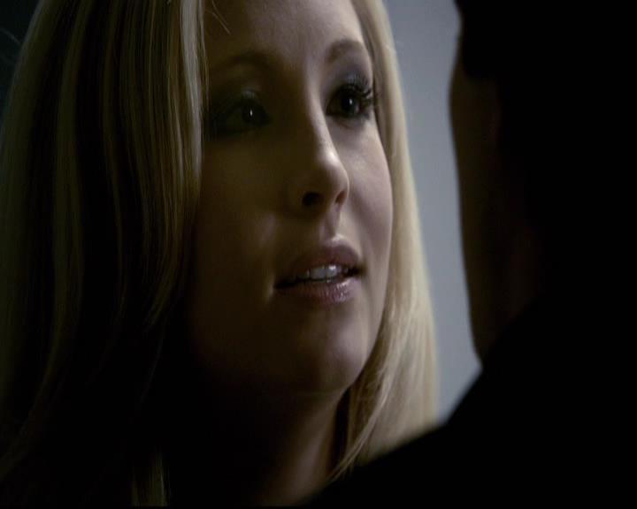 VampireDiariesWorld-dot-org_2x02BraveNewWorld1101.jpg