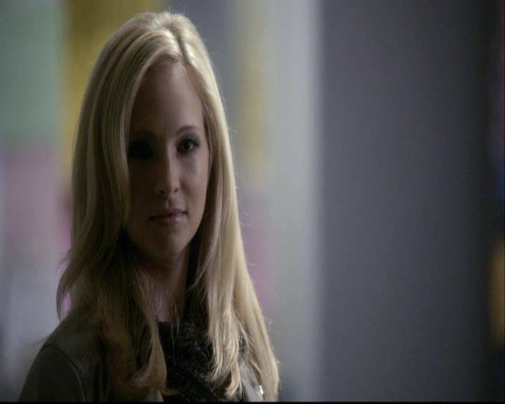 VampireDiariesWorld-dot-org_2x02BraveNewWorld1108.jpg