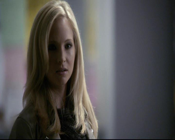 VampireDiariesWorld-dot-org_2x02BraveNewWorld1109.jpg