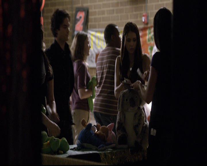 VampireDiariesWorld-dot-org_2x02BraveNewWorld1118.jpg