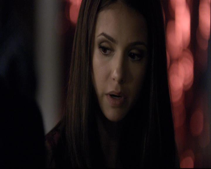 VampireDiariesWorld-dot-org_2x02BraveNewWorld1120.jpg