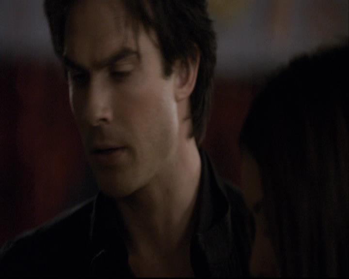 VampireDiariesWorld-dot-org_2x02BraveNewWorld1121.jpg