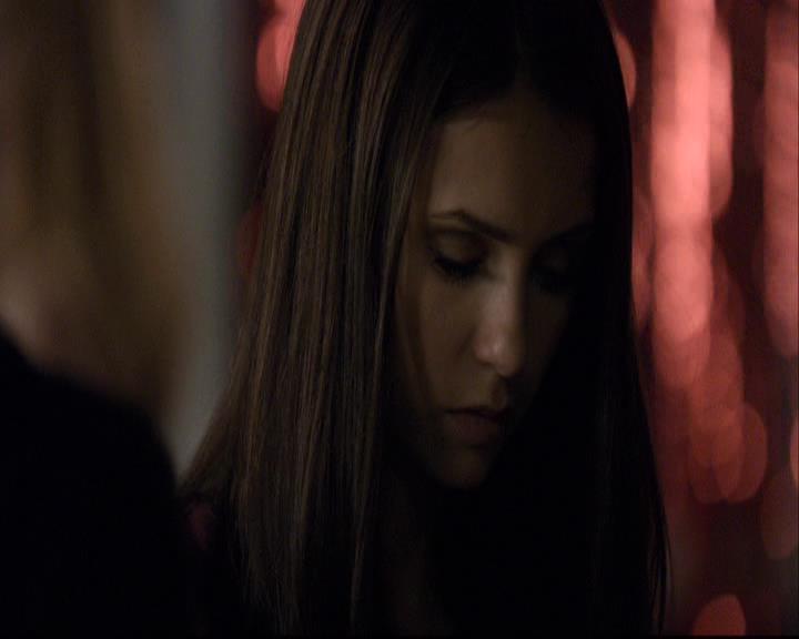 VampireDiariesWorld-dot-org_2x02BraveNewWorld1122.jpg