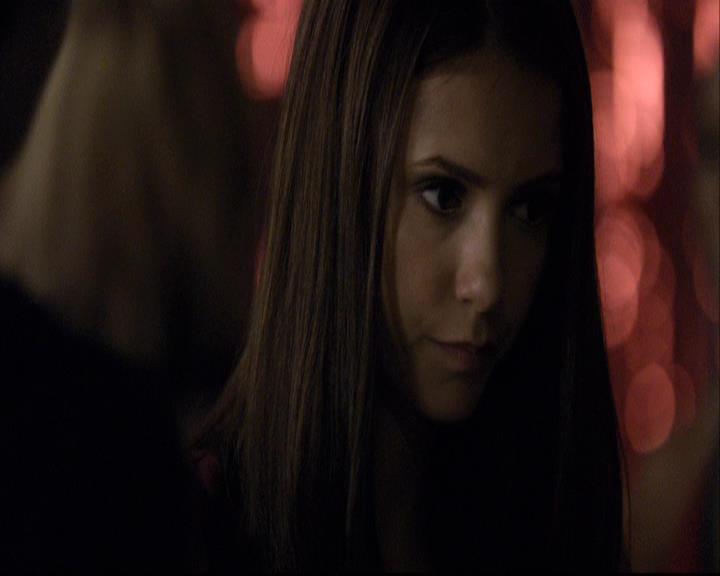 VampireDiariesWorld-dot-org_2x02BraveNewWorld1123.jpg