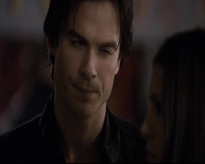 VampireDiariesWorld-dot-org_2x02BraveNewWorld1124.jpg