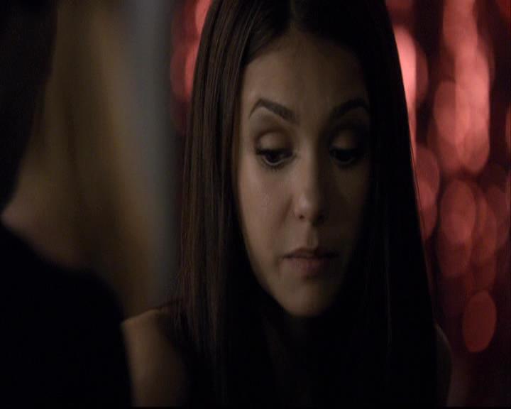 VampireDiariesWorld-dot-org_2x02BraveNewWorld1125.jpg