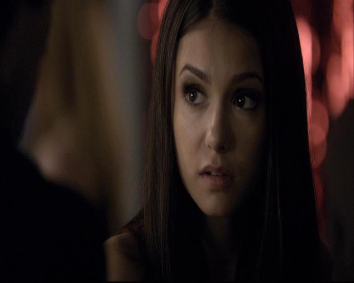 VampireDiariesWorld-dot-org_2x02BraveNewWorld1126.jpg