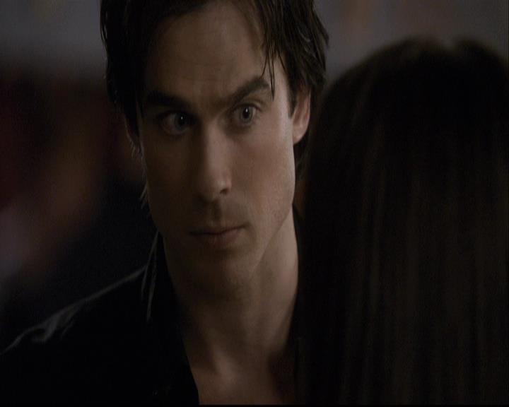 VampireDiariesWorld-dot-org_2x02BraveNewWorld1128.jpg