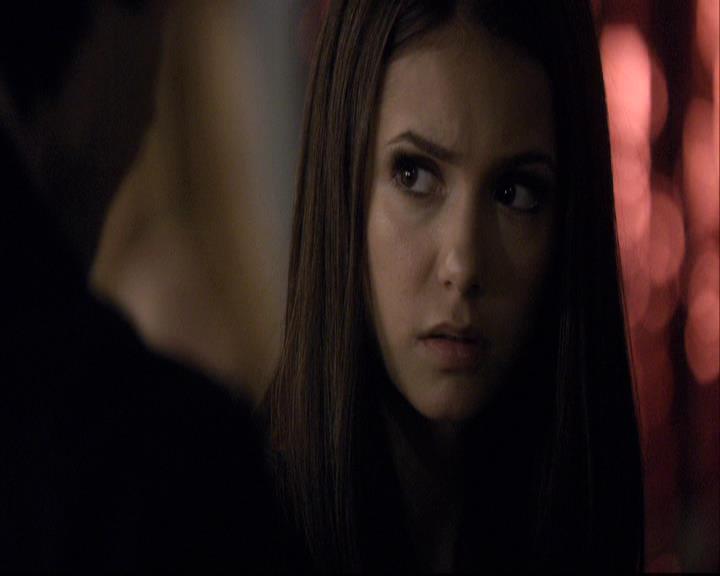 VampireDiariesWorld-dot-org_2x02BraveNewWorld1129.jpg