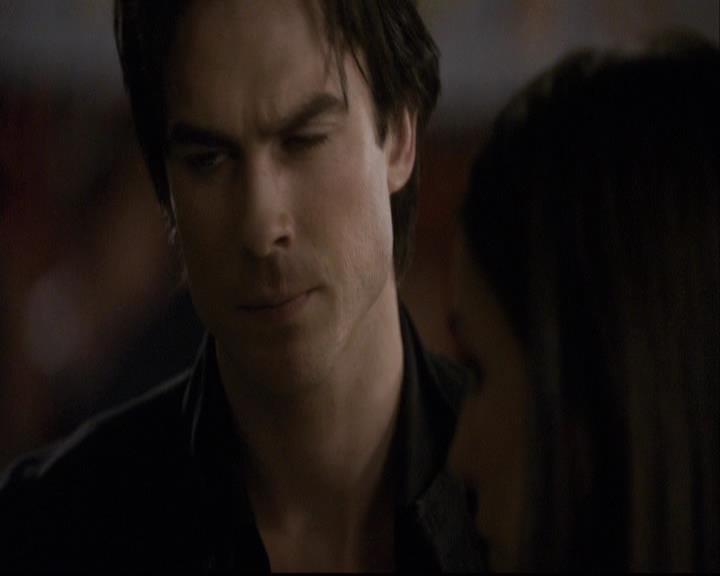 VampireDiariesWorld-dot-org_2x02BraveNewWorld1130.jpg