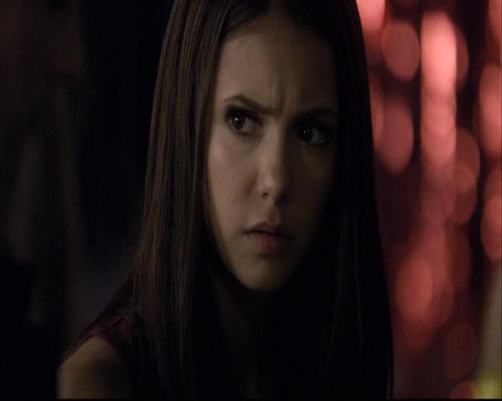 VampireDiariesWorld-dot-org_2x02BraveNewWorld1131.jpg