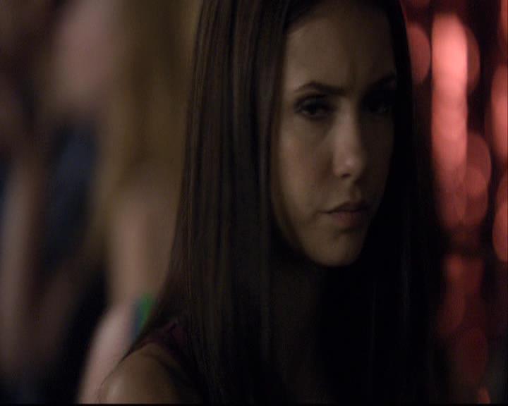 VampireDiariesWorld-dot-org_2x02BraveNewWorld1132.jpg