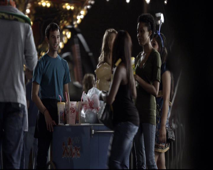 VampireDiariesWorld-dot-org_2x02BraveNewWorld1137.jpg