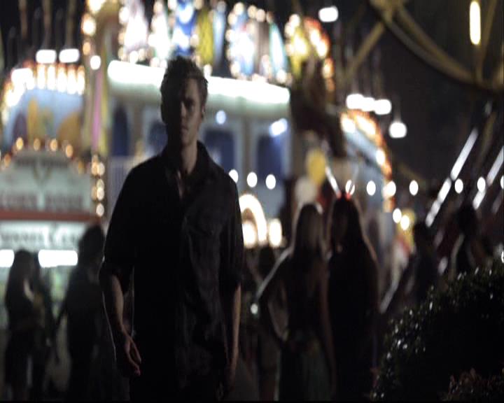 VampireDiariesWorld-dot-org_2x02BraveNewWorld1140.jpg