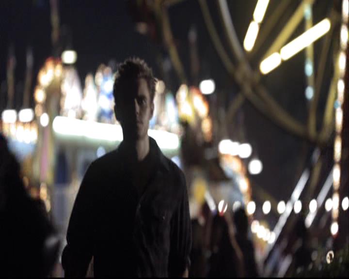 VampireDiariesWorld-dot-org_2x02BraveNewWorld1141.jpg