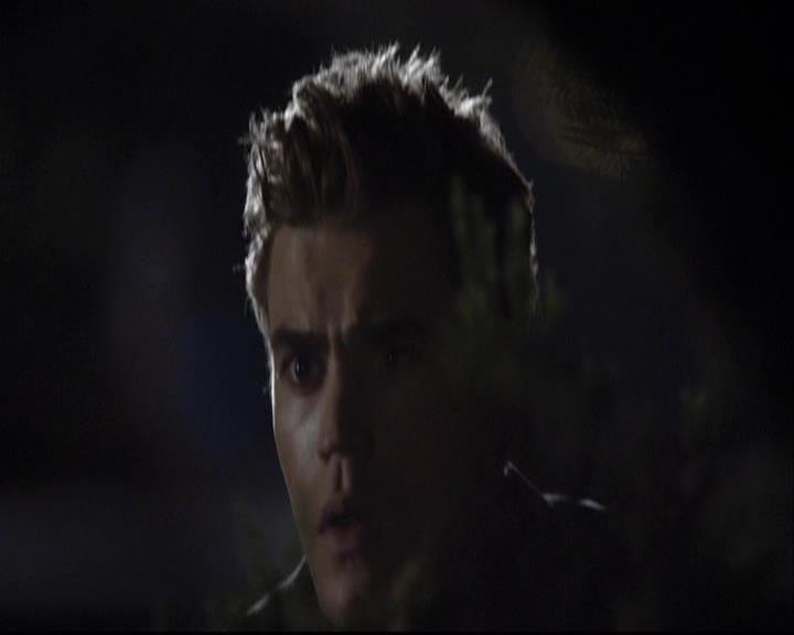 VampireDiariesWorld-dot-org_2x02BraveNewWorld1153.jpg