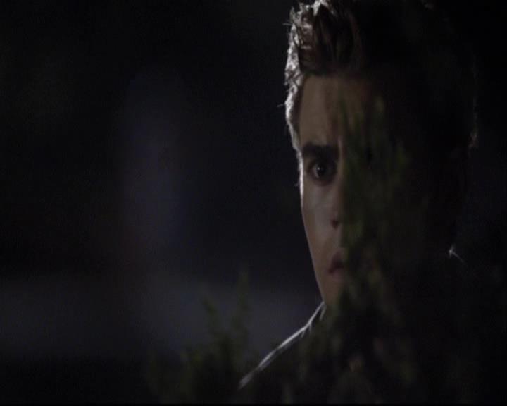 VampireDiariesWorld-dot-org_2x02BraveNewWorld1154.jpg