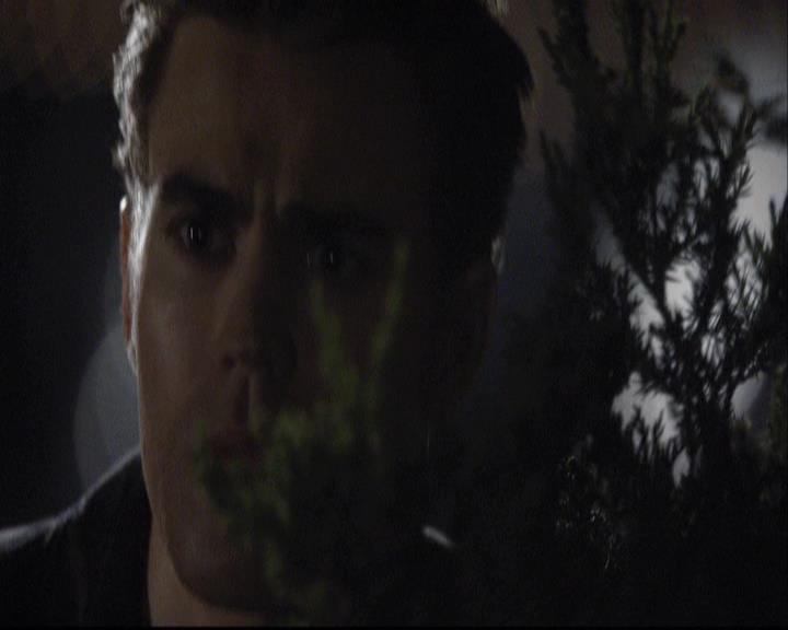 VampireDiariesWorld-dot-org_2x02BraveNewWorld1166.jpg