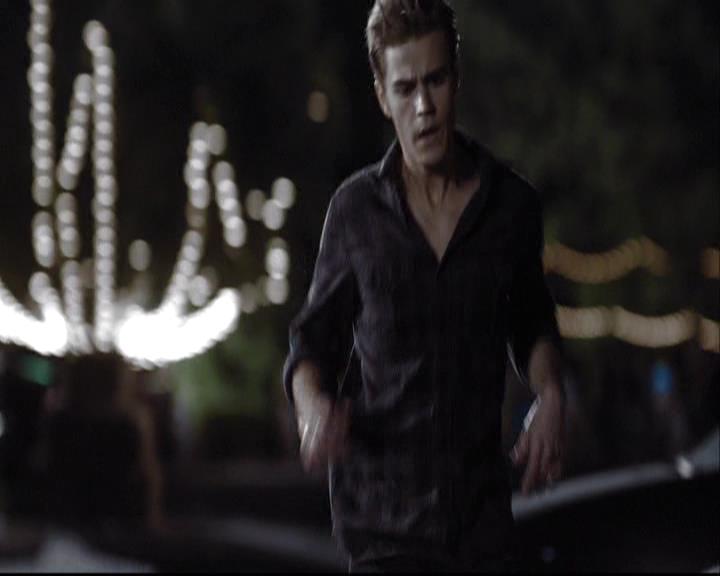 VampireDiariesWorld-dot-org_2x02BraveNewWorld1198.jpg