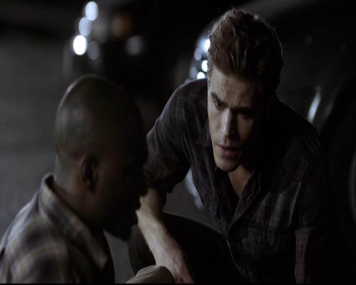 VampireDiariesWorld-dot-org_2x02BraveNewWorld1204.jpg