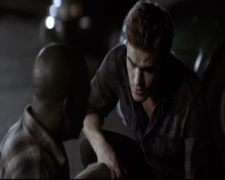 VampireDiariesWorld-dot-org_2x02BraveNewWorld1205.jpg