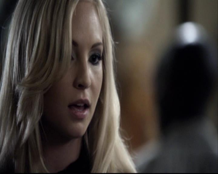 VampireDiariesWorld-dot-org_2x02BraveNewWorld1231.jpg