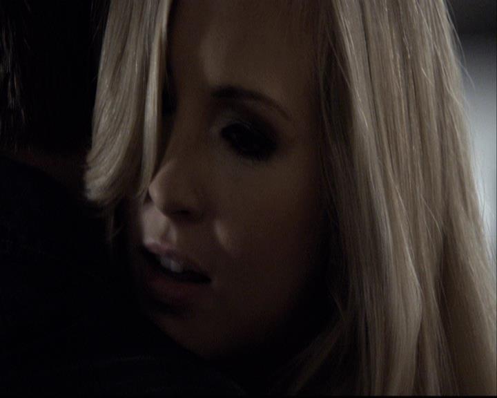 VampireDiariesWorld-dot-org_2x02BraveNewWorld1236.jpg