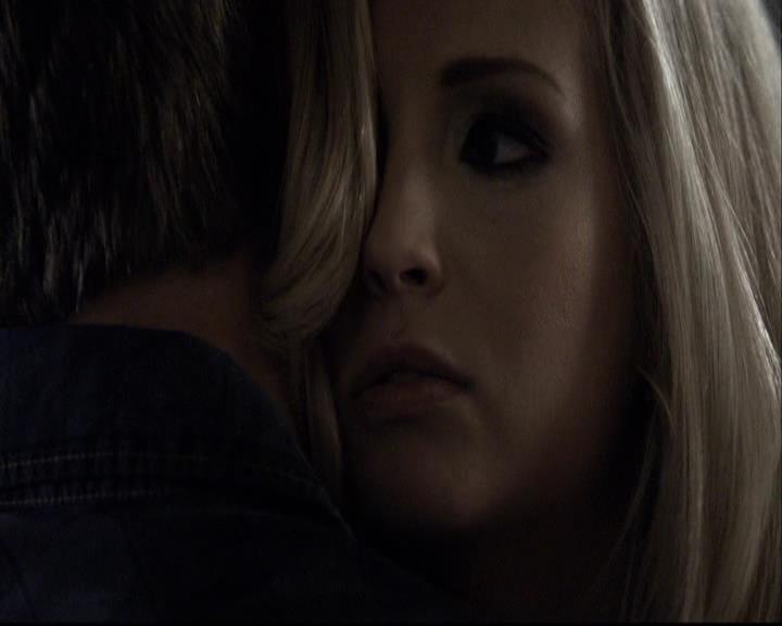 VampireDiariesWorld-dot-org_2x02BraveNewWorld1240.jpg