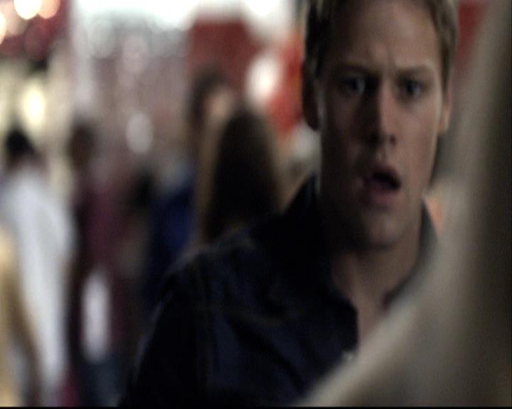 VampireDiariesWorld-dot-org_2x02BraveNewWorld1251.jpg