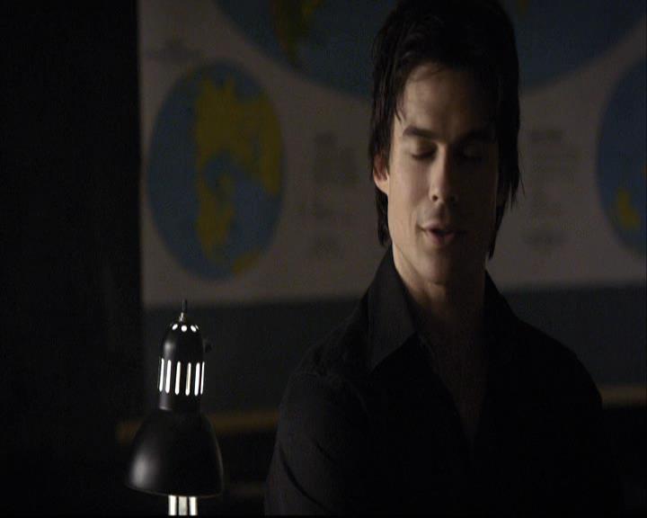 VampireDiariesWorld-dot-org_2x02BraveNewWorld1257.jpg