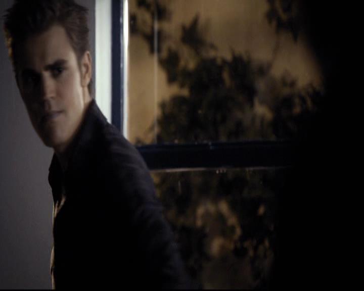 VampireDiariesWorld-dot-org_2x02BraveNewWorld1258.jpg