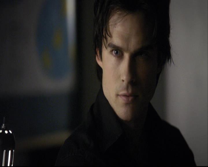 VampireDiariesWorld-dot-org_2x02BraveNewWorld1263.jpg