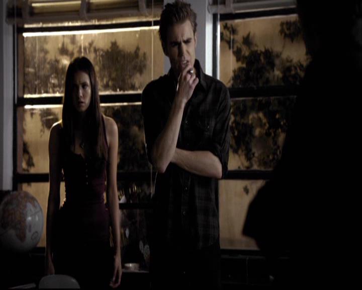 VampireDiariesWorld-dot-org_2x02BraveNewWorld1264.jpg