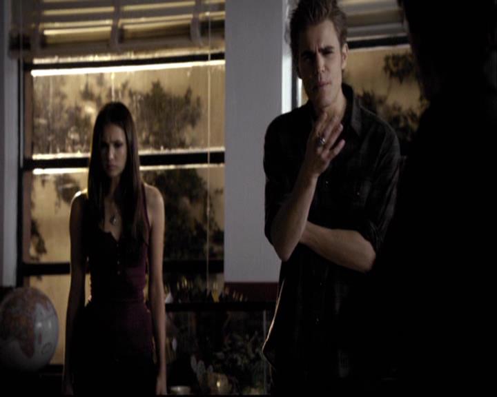 VampireDiariesWorld-dot-org_2x02BraveNewWorld1265.jpg