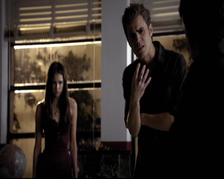 VampireDiariesWorld-dot-org_2x02BraveNewWorld1266.jpg