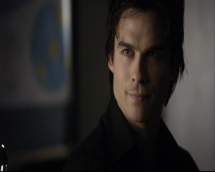 VampireDiariesWorld-dot-org_2x02BraveNewWorld1267.jpg