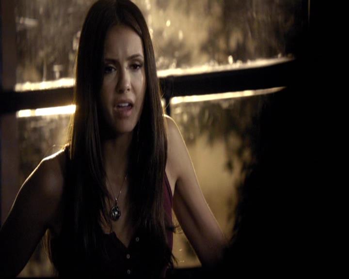 VampireDiariesWorld-dot-org_2x02BraveNewWorld1269.jpg