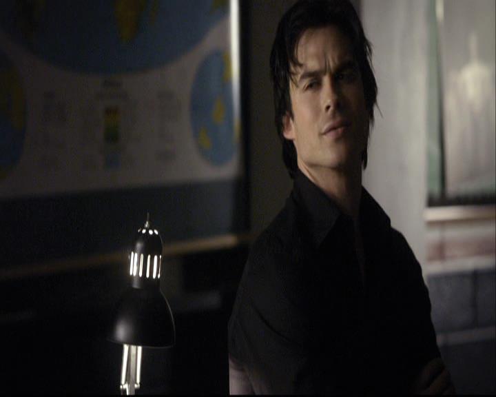 VampireDiariesWorld-dot-org_2x02BraveNewWorld1275.jpg