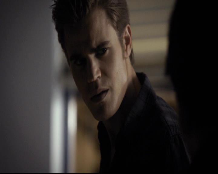 VampireDiariesWorld-dot-org_2x02BraveNewWorld1276.jpg